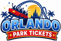 Orlando Park Tickets